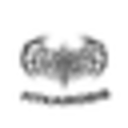 FitKairosis